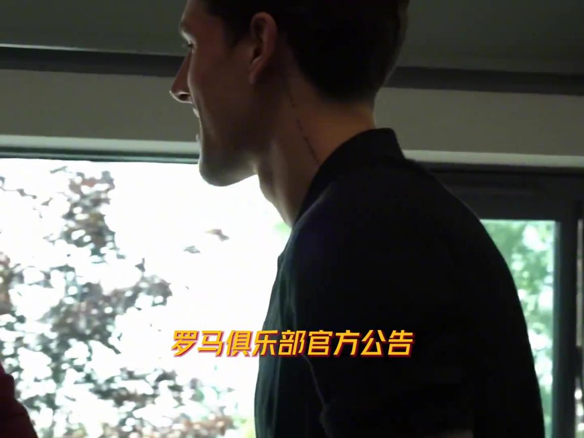 意大利拳王！扎尼奧洛賽后沖擊更衣室撒尿，還毆打小朋友