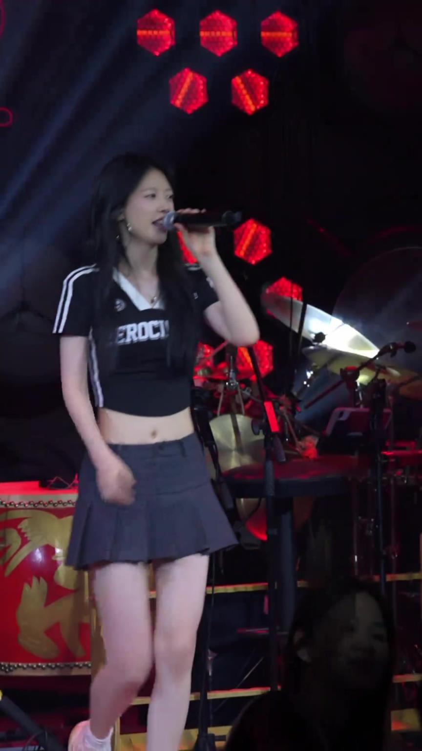 “教練，我想打球了”！