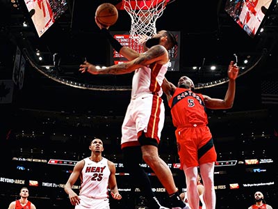 洛杉磯火花拉斯維加斯王牌今日賽事