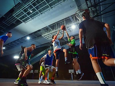 唐津市民vs巨濟市民直播