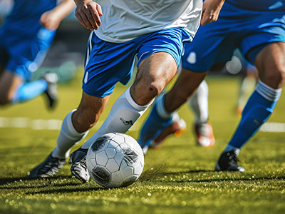 世預賽亞洲區(qū)印度尼西亞vs中國男足直播