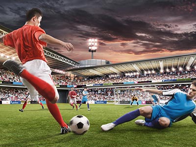 唐津市民醴泉今日賽事