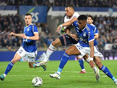 堪薩斯城B隊(duì)女足中國女足今日賽事