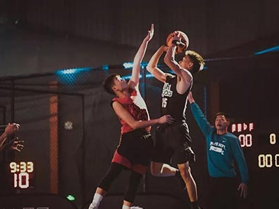 韓K4聯(lián)中浪野馬vs大邱FCB隊(duì)直播